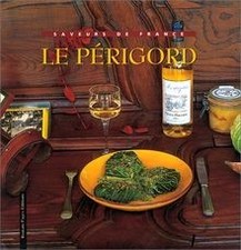 SAVEURS DE FRANCE. Le
