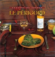 Saveurs france le - saveurs, de