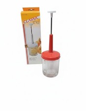 ORIGINAL DDR 1 X Zwiebelhacker