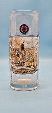 Paulaner oktoberfest 1999 - oktoberfest, krug