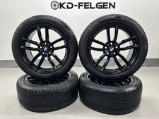 Original BMW 5er G30 G31 M662