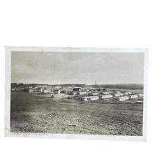 Ansichtskarte AK Lager