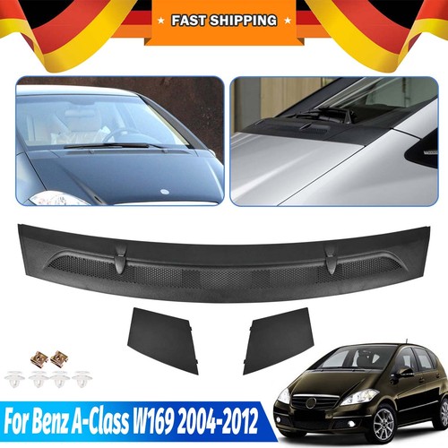 Für benz klasse w169 - benz, a-klasse