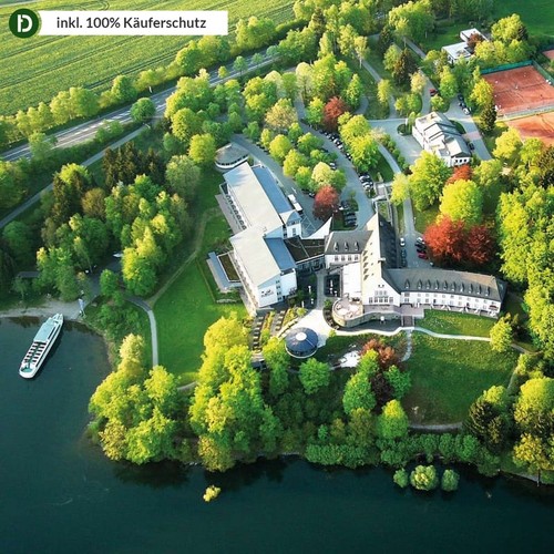 Tage urlaub welcome - urlaub, hotel
