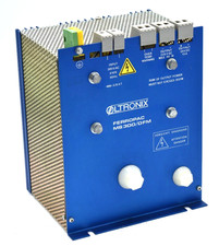Oltronix Ferropac MS 300/OFM Power Supply Netzteil Schaltnetzteil Modul
