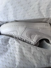 WMNS Air Force 1 '07 LX White