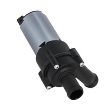 Zusatzwasserpumpe For Ford