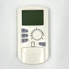 Buderus MEC 2 8718579140