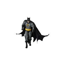 Mafex 270 Batman Figur -