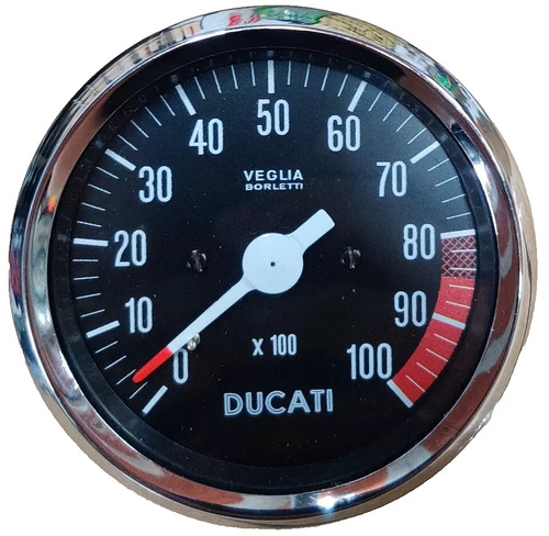 Ducati 750 sport 900 - 900, ss