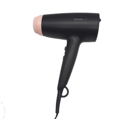 Philips haartrockner series - philips,