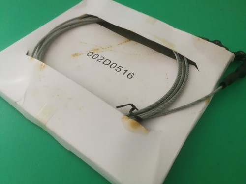 Antriebskette kette 002d0516 - /kette,