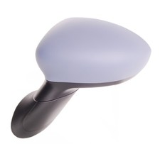 Spiegel links für Fiat 500