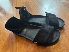 Leguano Frauen Barfußschuhe