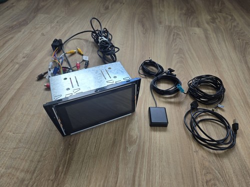Pioneer sph da77dab - pioneer, sph-da77dab