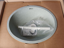 SCHOCK Mondo O75   Galaxy