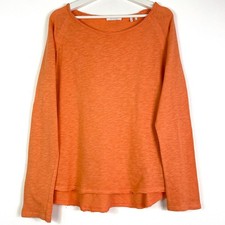 Rich & Royal Langarmshirt