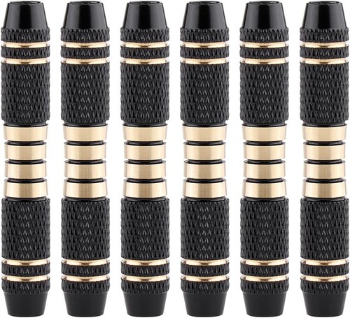 Magideal premium dart - magideal,