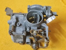 VW Golf 1 VW Scirocco 1 53