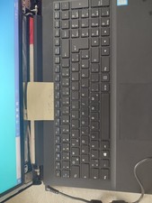 Terra Mobile 1515-1542