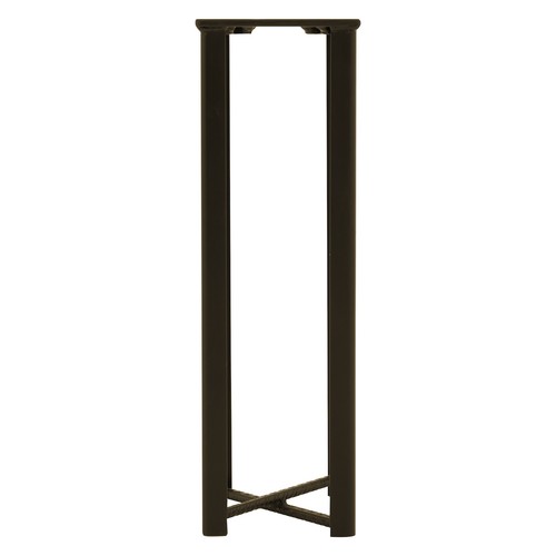 Doppler bodenanker passend - doppler,
