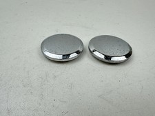 ACHSENABDECKUNG SCHWINGE SUZUKI GSF 1200 BANDIT 2000-2005