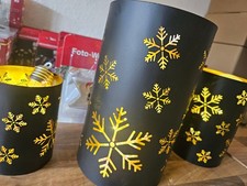 Weihnachtsdekoration neu - weihnachtsdekoration,
