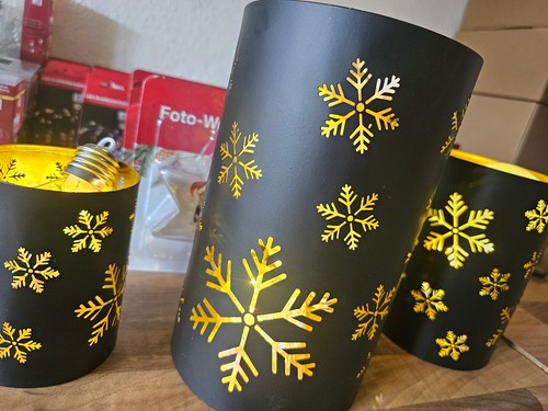 Weihnachtsdekoration neu - weihnachtsdekoration,