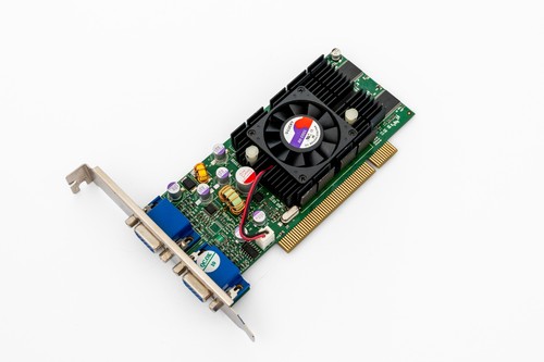 Nvidia geforce 5200 - geforce,