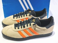 ADIDAS *GAZELLE* (H02227)