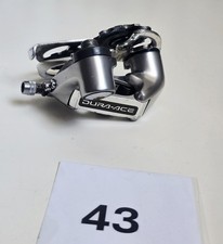 Shimano Dura Ace RD-7402