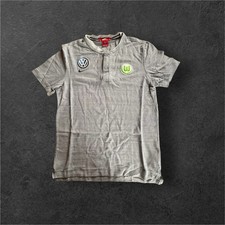 VfL Wolfsburg x Nike T-Shirt M