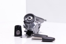 Zündschloss/Schliesszylinder