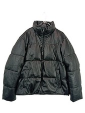 Zara Steppjacke Damen Gr. 40 L