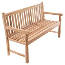 Divero sitzer robuste - 3-sitzer,