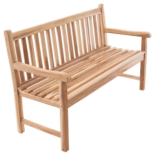 Divero sitzer robuste - divero, 3-sitzer