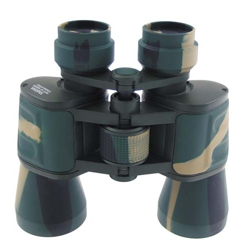 Fernglas 50 woodland - 10,