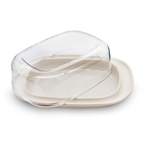 Butterdose butterglocke - butterdose,