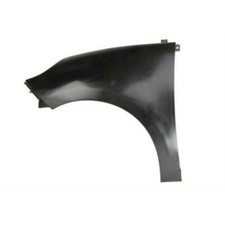 Kotflügel Kunststoff vorne