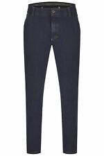 Bundle - Club of Comfort - Herren Chino Hose, Garvey (7054)