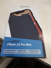 Hama Handytasche Hülle Etui