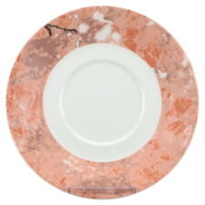 Untertasse für Kaffee Villeroy & Boch Siena