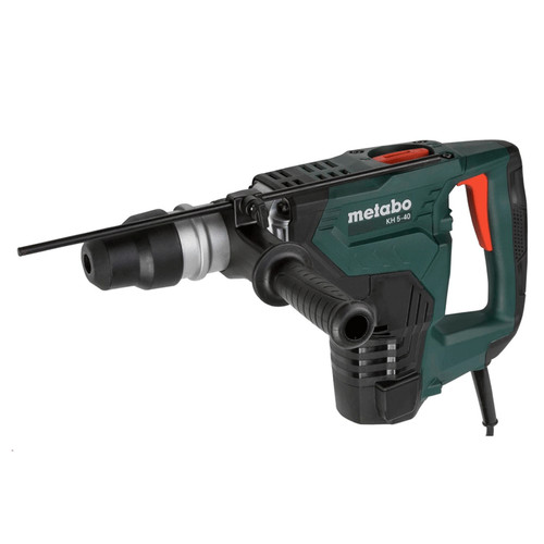 Metabo kh5 sds max - metabo, sds-max