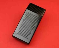 Fußpedal U118/1 Fußanlasser U118/1 für Nähmaschine Veritas / Singer Asel / Aspa 