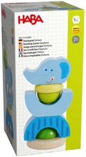HABA Motorikspielzeug