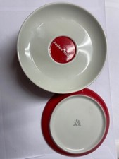 1 x julius Meinl Kaffee