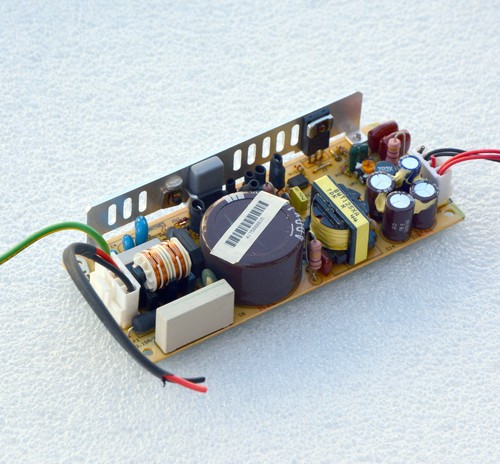 220v 230v 12 - v, volt