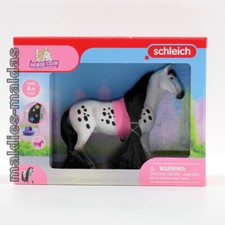 Schleich Horse Club Sofia's