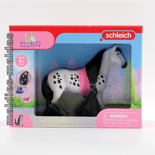 Schleich horse club sofia - horse, sofia's
