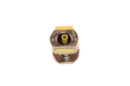 Sirona adapter dac universal - sirona,